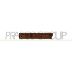 Blinker BM0984040 von PRASCO günstig für 9,66 € online kaufen