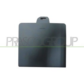 Blinker BM0984041 von PRASCO günstig für 11,81 € online kaufen