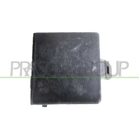 Blinker BM0984042 von PRASCO günstig für 11,81 € online kaufen