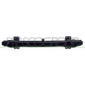 Compre Suporte, pára-choques da PRASCO BM7021622 a um preço baixo por 78,94 €