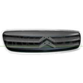 Compre Grelha de radiador da PRASCO CI3052001 a um preço baixo por 61,02 €