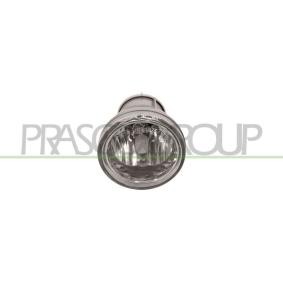 Compre Farol de nevoeiro da PRASCO CI3204413 a um preço baixo por 33,70 €