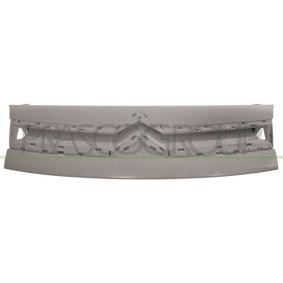 Compre Grelha de radiador da PRASCO CI9182011 a um preço baixo por 98,42 €