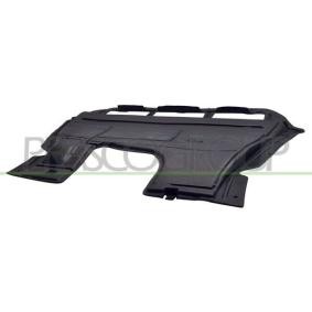 Comprar Amortiguación del compartimiento de motor de PRASCO CI9421900 a bajo precio de 50,69 €