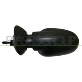 Außenspiegel DA3207114 von PRASCO günstig für 28,62 € online kaufen