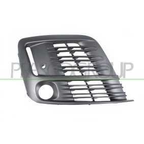 Kühlergrill DH0492021 DAIHATSU von PRASCO