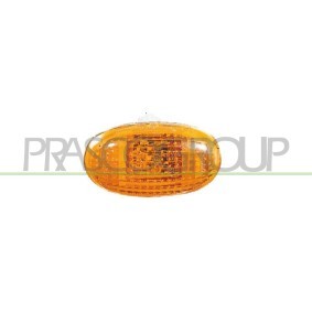 Compre Piloto trasero de PRASCO online para Escort Mk5 Familiar (GAL) a precios moderados