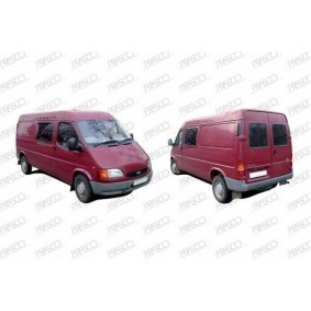 Comprar Alojamiento de los faros de PRASCO FD9083403 a bajo precio de 69,10 €