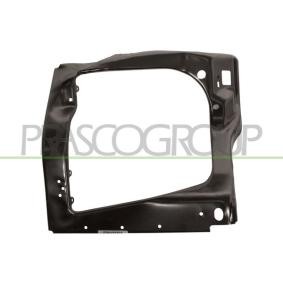 Comprar Alojamiento de los faros de PRASCO FD9123404 a bajo precio de 36,64 €
