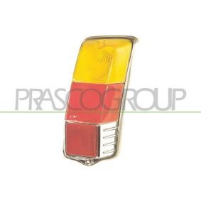 Comprar Piloto trasero de PRASCO FT0034053 a bajo precio de 29,91 €