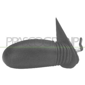 Außenspiegel FT0197103 von PRASCO günstig für 22,73 € online kaufen