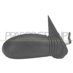 Außenspiegel FT0197123 von PRASCO günstig für 47,88 € online kaufen