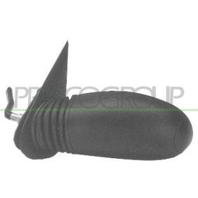 Außenspiegel FT0197124 von PRASCO günstig für 30,52 € online kaufen