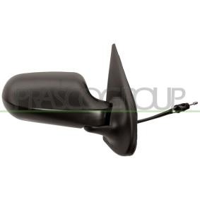 Compre Espelho retrovisor da PRASCO FT1138113 a um preço baixo por 26,43 €