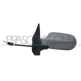 Compre Espelho retrovisor da PRASCO FT1148124 a um preço baixo por 23,22 €
