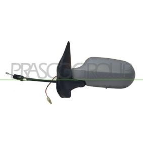Compre Espelho retrovisor da PRASCO FT1148125 a um preço baixo por 20,24 €