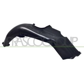Acquista Parasassi da PRASCO online per Panda Hatchback (141_) a prezzi moderati