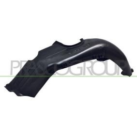 Acquista Parasassi da PRASCO online per Panda Hatchback (141_) a prezzi moderati
