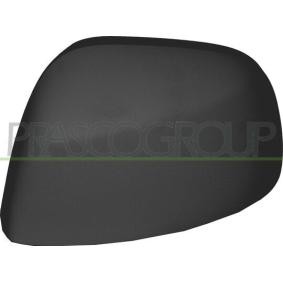 Comprar Cubierta, retrovisor exterior de PRASCO FT3607404 a bajo precio de 14,87 €