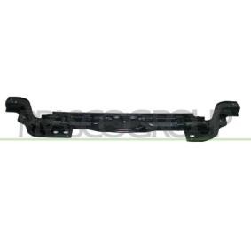 Køb Frontpanel af PRASCO FT9073210 til den lave pris 1099,32 DKK