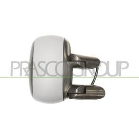 Außenspiegel FT9087323 von PRASCO günstig für 55,27 € online kaufen
