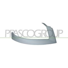 Comprar Pantalla, faro principal de PRASCO FT9092104 a bajo precio de 14,44 €