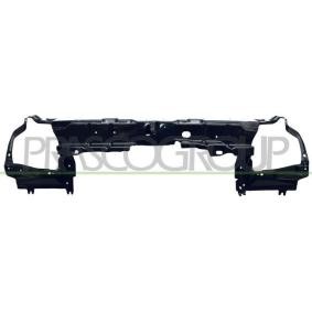 Compre Soporte de radiador de PRASCO online para Doblo Cargo (223_) a precios moderados