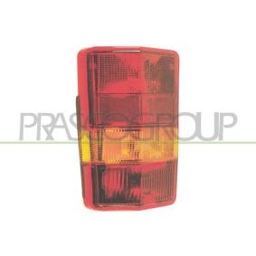 Comprar Piloto trasero de PRASCO FT9174154 a bajo precio de 38,04 €