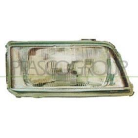 Compre Faros de PRASCO online para BOXER Furgón (230L) a precios moderados