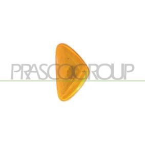 Comprar Piloto intermitente de PRASCO FT9204139 a bajo precio de 11,98 €