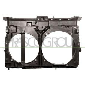 Køb Frontpanel af PRASCO FT9233210 til den lave pris 1654,71 DKK
