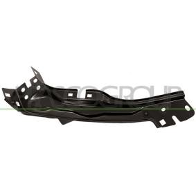 Comprar Revestimiento frontal de PRASCO FT9233402 a bajo precio de 80,99 €