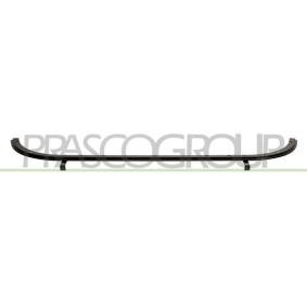 Comprar Soporte, parachoques de PRASCO FT9301620 a bajo precio de 64,59 €