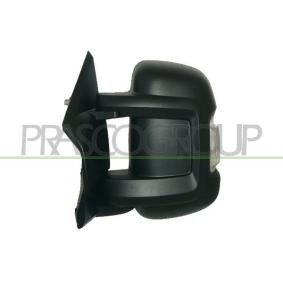 Außenspiegel FT9307004 von PRASCO günstig für 111,90 € online kaufen
