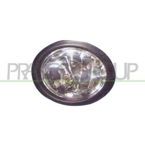Compre Farol de nevoeiro da PRASCO HN0024413 a um preço baixo por 36,24 €