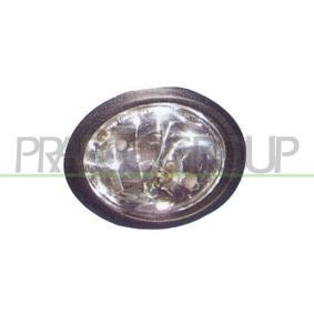 Compre Farol de nevoeiro da PRASCO HN0024414 a um preço baixo por 43,65 €