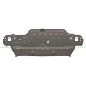 Heckwand HN3303250OE HYUNDAI von PRASCO