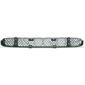 Compre Grelha de ventilador, pára-choques da PRASCO HN7252120OE a um preço baixo por 31,86 €