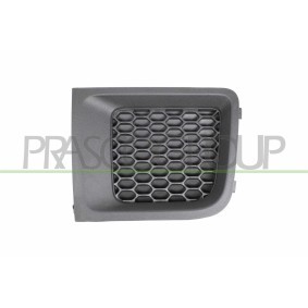 Kühlergrill IZ8102012 ISUZU von PRASCO