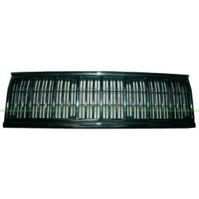 Kühlergrill JE0102051 von PRASCO günstig für 67,06 € online kaufen