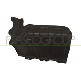 Compre Isolamento do compartimento do motor de PRASCO online para SOUL (AM) a preços moderados