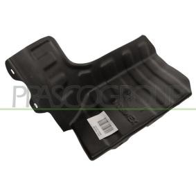 Compre Isolamento do compartimento do motor de PRASCO online para SOUL (AM) a preços moderados