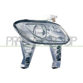 Acquista Fendinebbia da PRASCO LA0014423 a buon mercato per soli 78,02 €