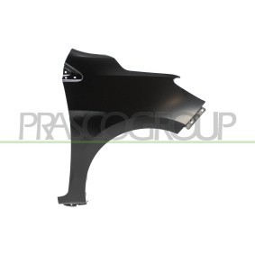 Acquista Vetro specchio, specchio esterno da PRASCO LA0027514 a buon mercato per soli 9,65 €