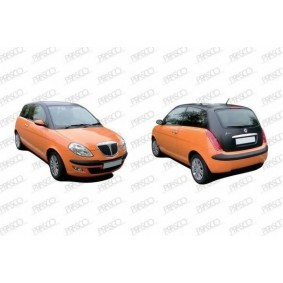 Achetez des Lève-vitre PRASCO LA002W012 à prix pour 84,30 €