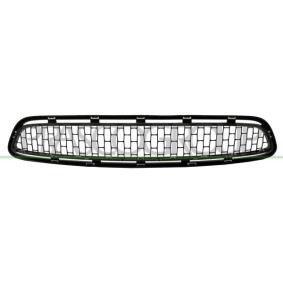 Compre Grelha de ventilador, pára-choques da PRASCO LA0032120 a um preço baixo por 90,94 €