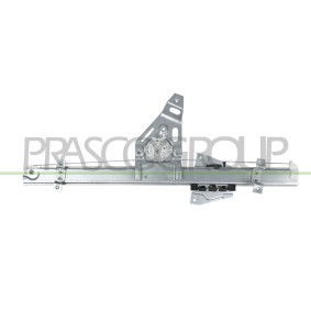 Compre Farol de nevoeiro de PRASCO online para MUSA (350) a preços moderados