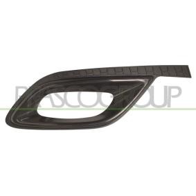 Rahmen, Nebelscheinwerfer LA4021241 LANCIA von PRASCO