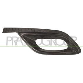 Rahmen, Nebelscheinwerfer LA4021242 LANCIA von PRASCO