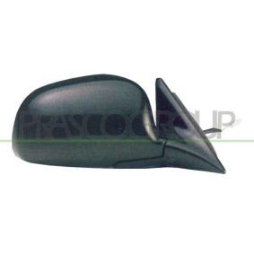 Außenspiegel MB0377313 von PRASCO günstig für 109,26 € online kaufen